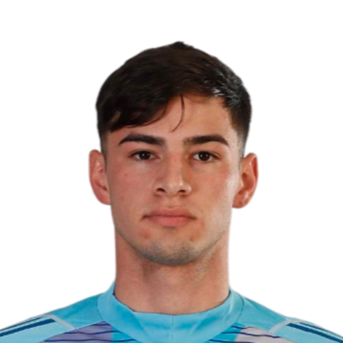 Arquero5